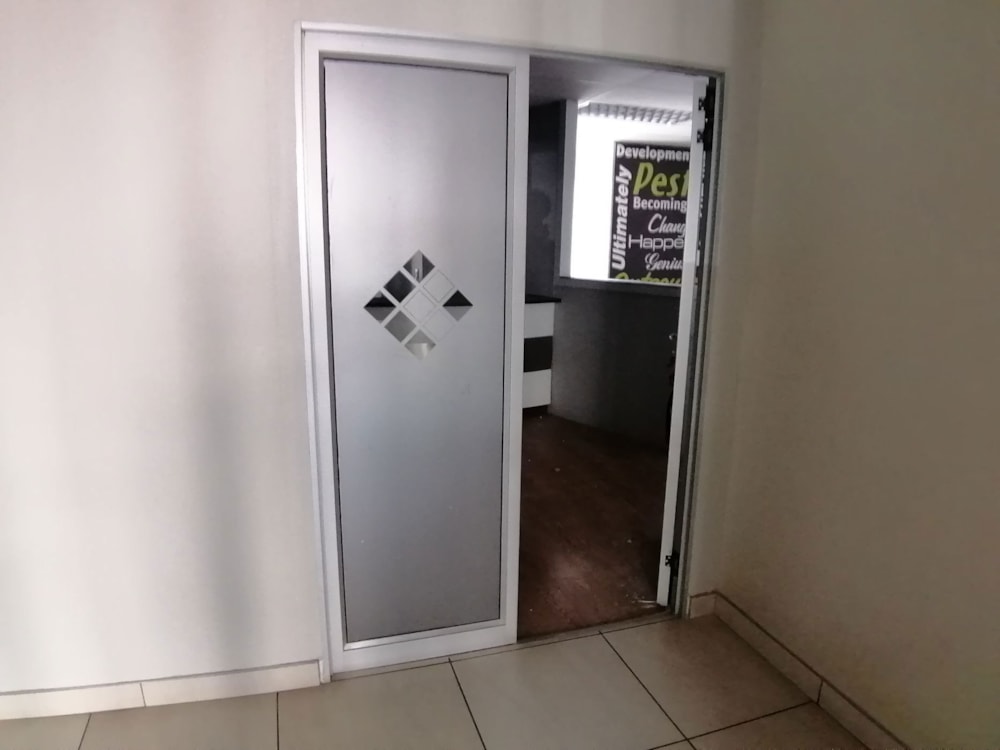 Commercial office to rent in Meyersdal - 1AB1522319 Commercial office to rent in Meyersdal - 1AB1522319