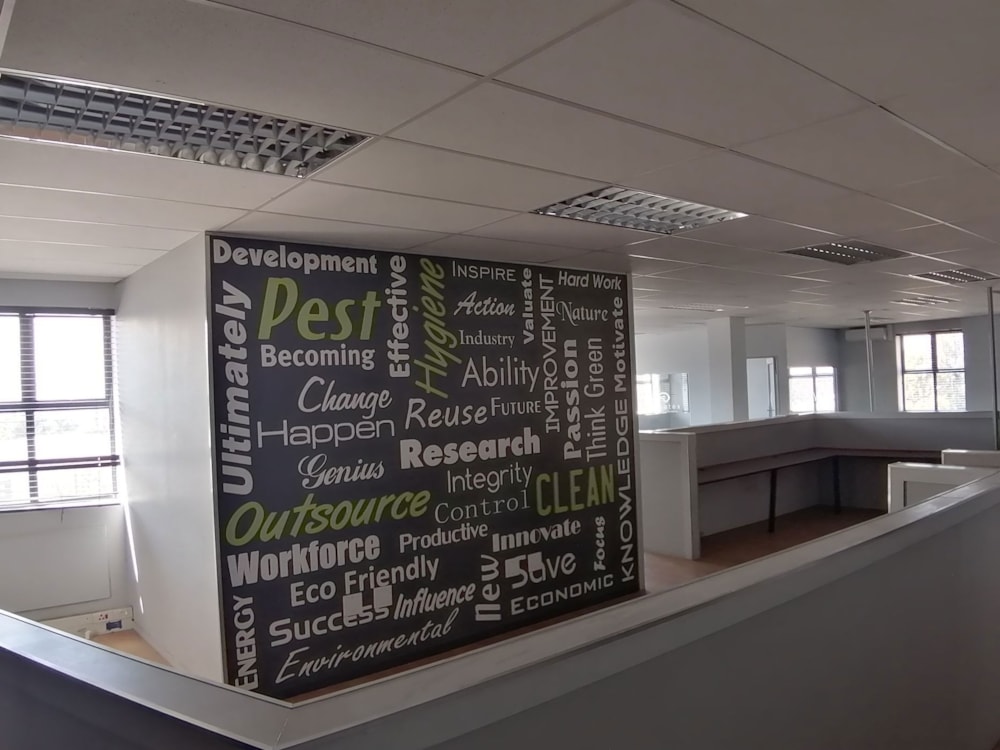 Commercial office to rent in Meyersdal - 1AB1522319 Commercial office to rent in Meyersdal - 1AB1522319