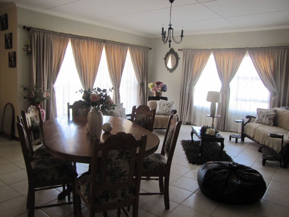 House to rent in Springbok - 1NA1750617 House to rent in Springbok - 1NA1750617