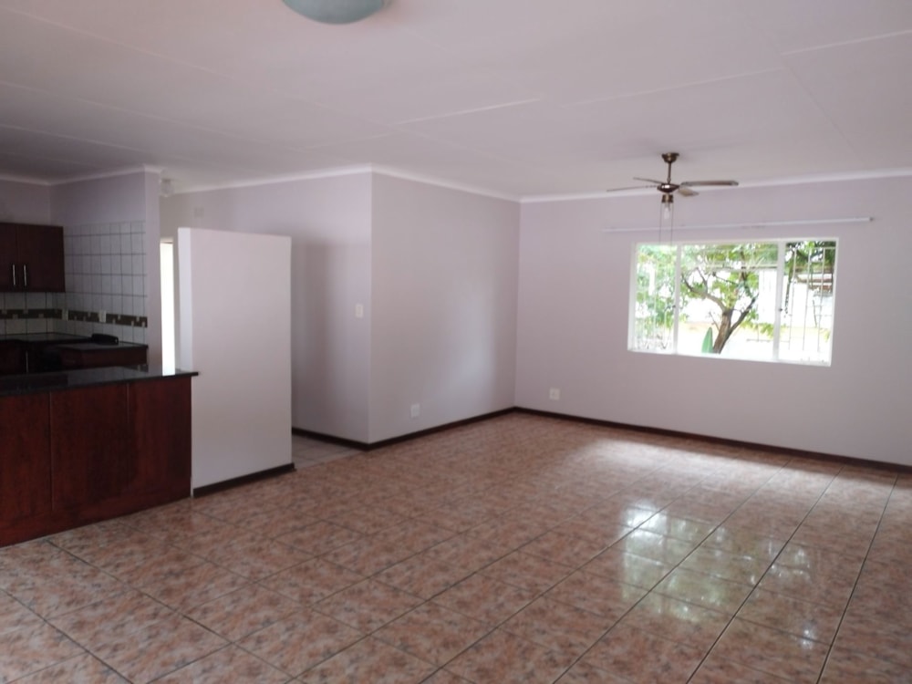 House for sale in Kingsview - 1WR1740923