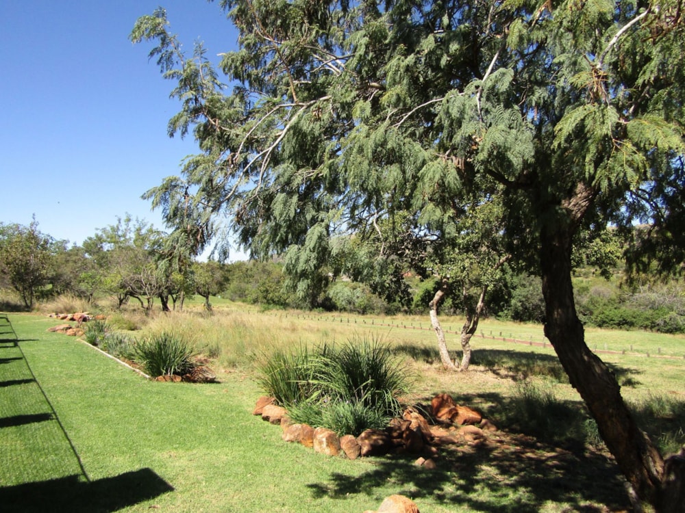 Vacant land for sale in Seasons Eco Golf Estate - 1HR1649446