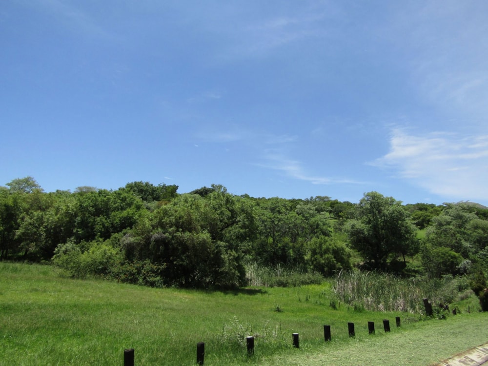 Vacant land for sale in Seasons Eco Golf Estate - 1HR1649446