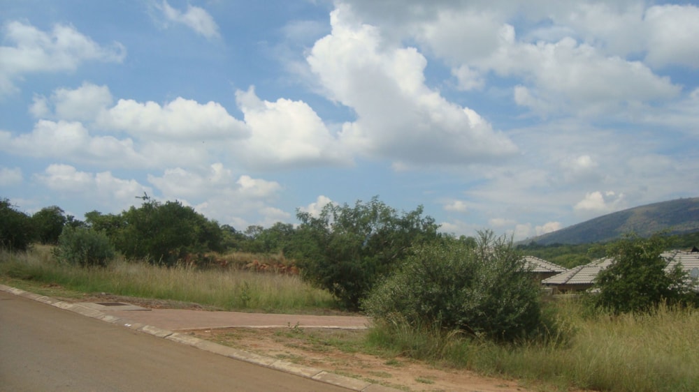 Vacant land for sale in Seasons Eco Golf Estate - 1HR1649446