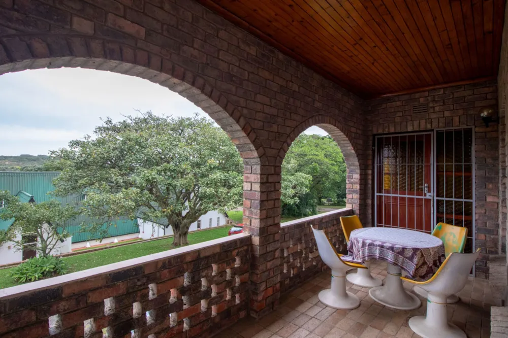 House to rent in Boesmansriviermond - 1KO1752864 House to rent in Boesmansriviermond - 1KO1752864