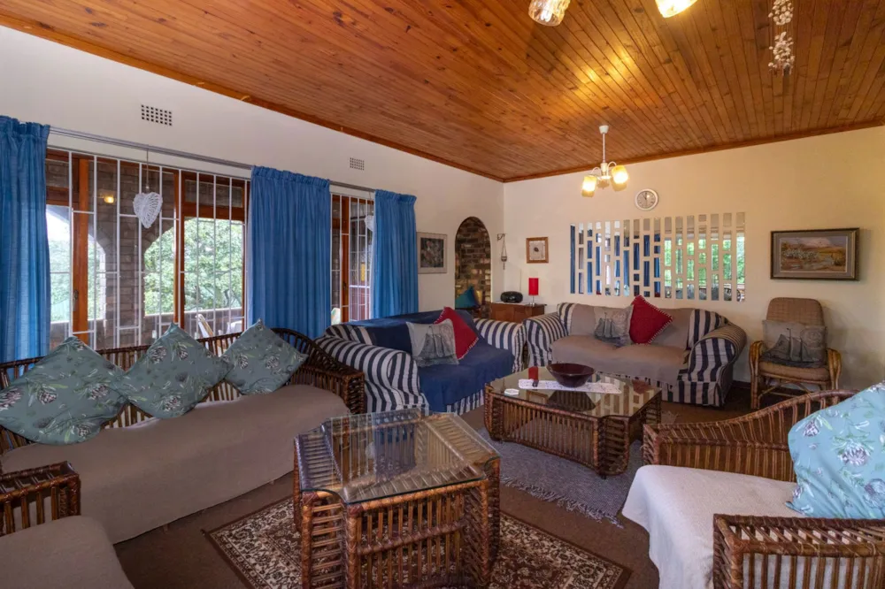 House to rent in Boesmansriviermond - 1KO1752864 House to rent in Boesmansriviermond - 1KO1752864