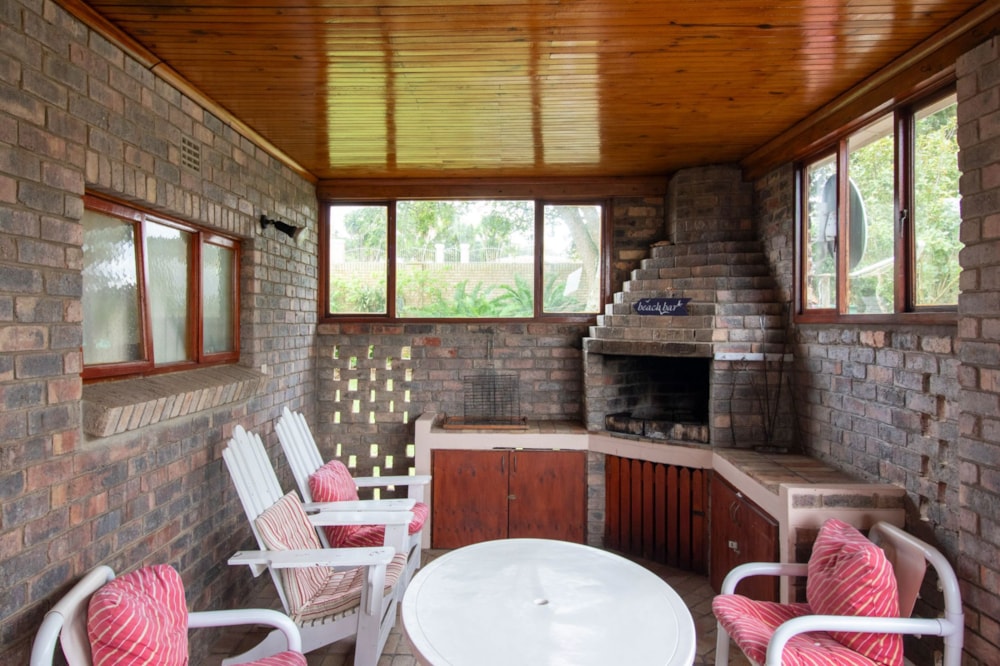 House to rent in Boesmansriviermond - 1KO1752864 House to rent in Boesmansriviermond - 1KO1752864