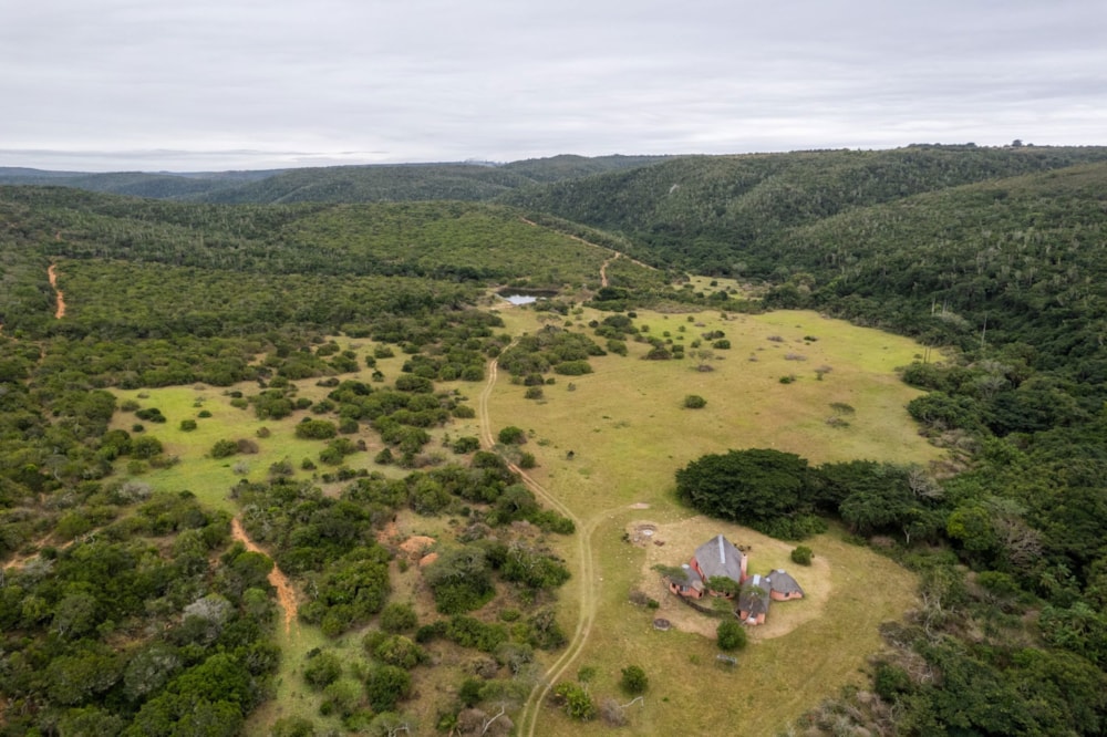 Game farm for sale in Port Alfred - 1PF1619540 Game farm for sale in Port Alfred - 1PF1619540