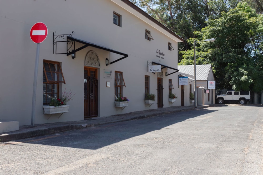 Commercial Building for sale in Wellington - WEL1654445 Commercial Building for sale in Wellington - WEL1654445