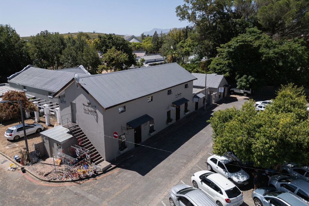 Commercial Building for sale in Wellington - WEL1654445 Commercial Building for sale in Wellington - WEL1654445