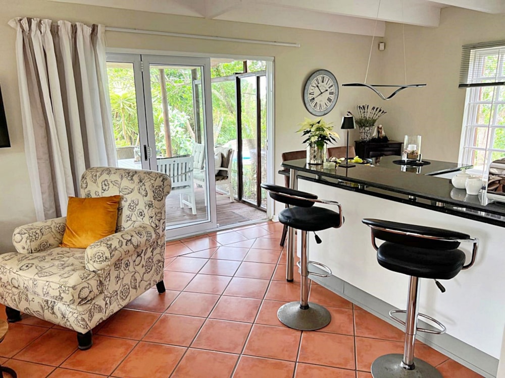 Double-storey house to rent in Port Alfred - 1PF1735253