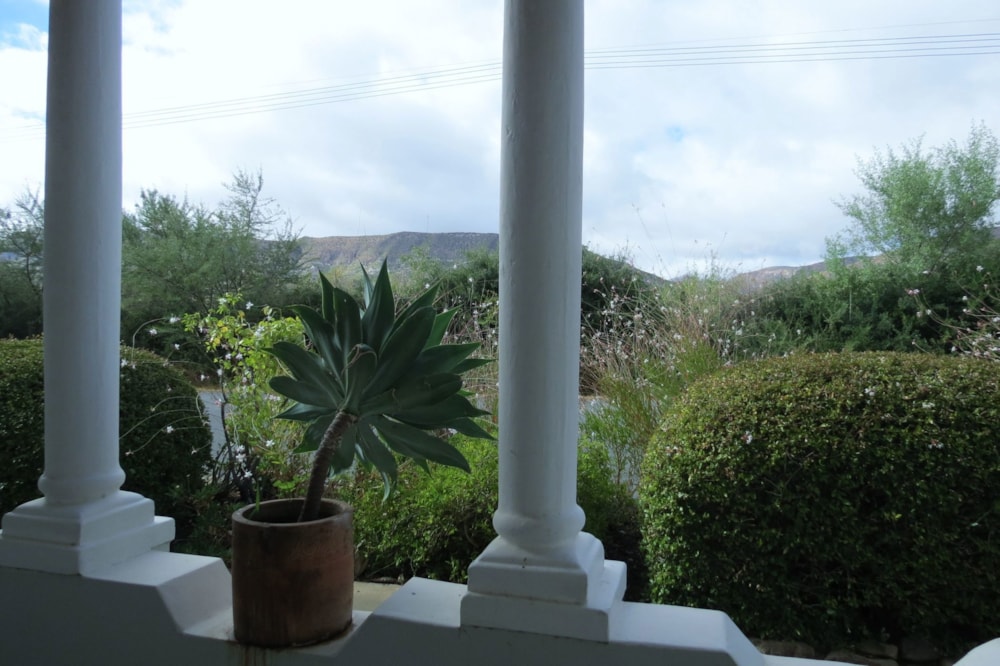 Single-storey house for sale in Prince Albert - 1KK1649815 Single-storey house for sale in Prince Albert - 1KK1649815