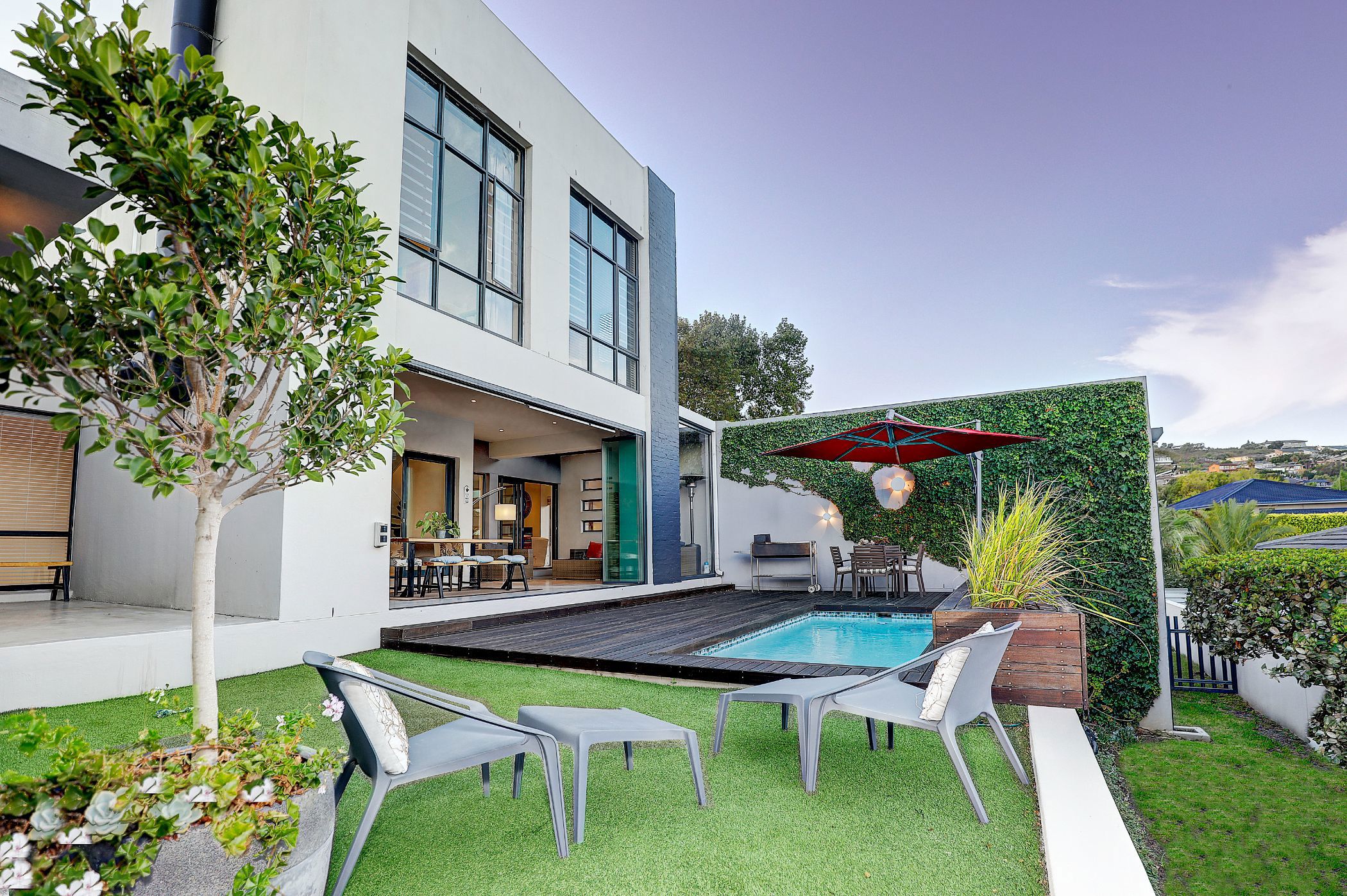 House for sale in Loevenstein - DBV1649725