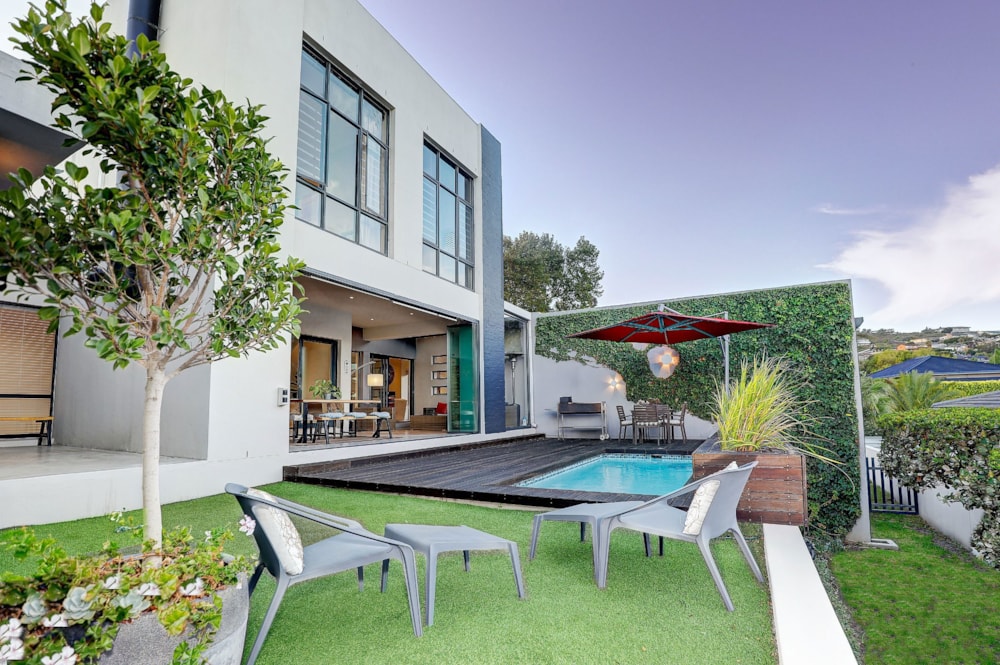 House for sale in Loevenstein - DBV1649725