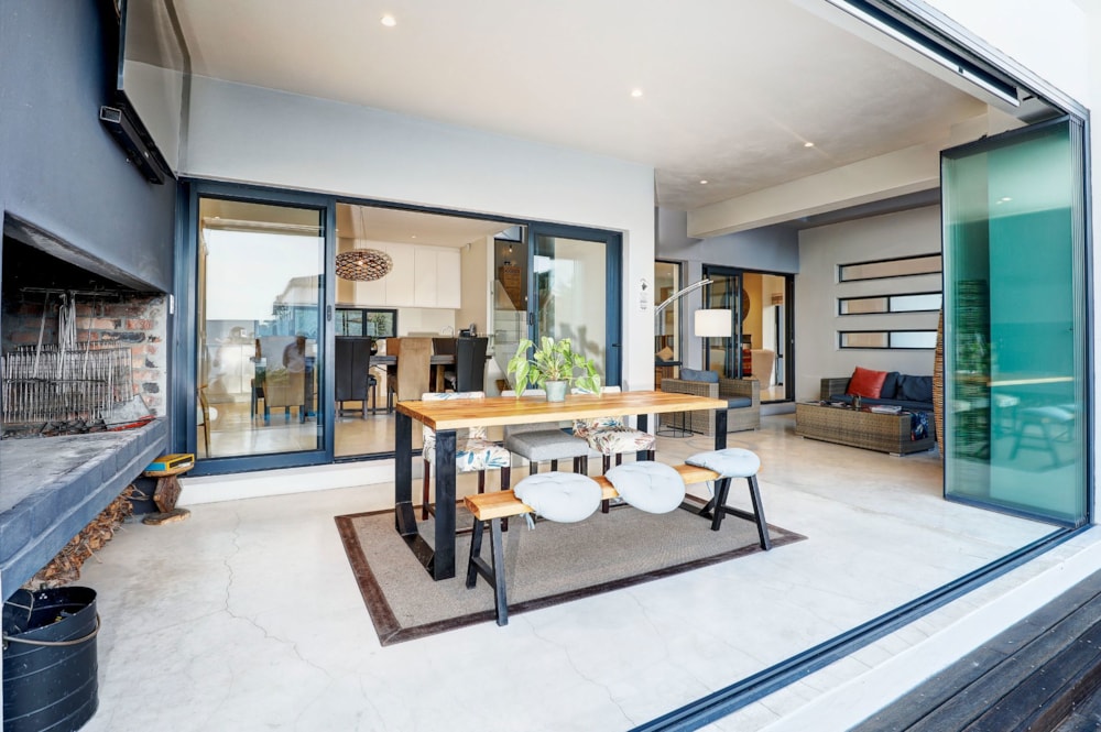 House for sale in Loevenstein - DBV1649725 House for sale in Loevenstein - DBV1649725