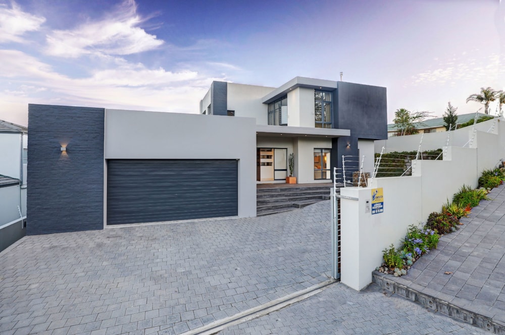 House for sale in Loevenstein - DBV1649725 House for sale in Loevenstein - DBV1649725