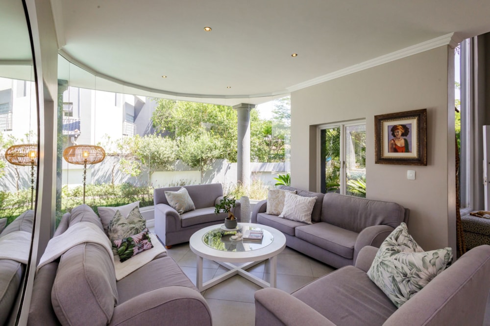 House sold in Eagle Canyon Golf Estate - RAN1650926 House sold in Eagle Canyon Golf Estate - RAN1650926