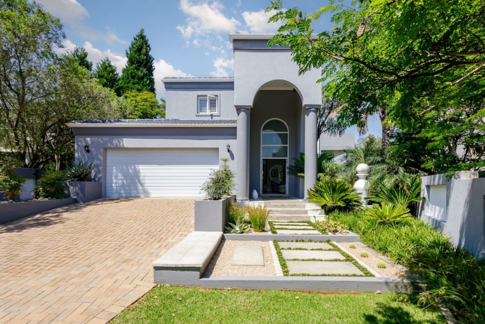 House sold in Eagle Canyon Golf Estate - RAN1650926 House sold in Eagle Canyon Golf Estate - RAN1650926