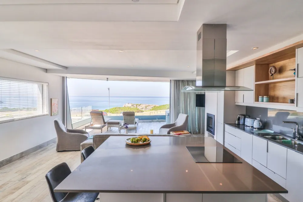 Apartment sold in Westcliff, Hermanus - HF1648588 Apartment sold in Westcliff, Hermanus - HF1648588