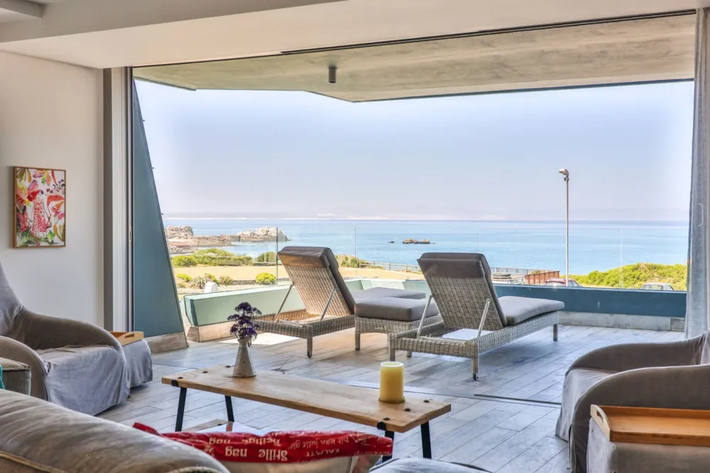 Apartment sold in Westcliff, Hermanus - HF1648588 Apartment sold in Westcliff, Hermanus - HF1648588