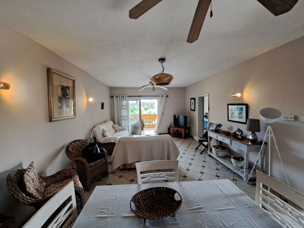 Double-storey apartment for sale in Mon Choisy, Mauritius - MPR1648891 Double-storey apartment for sale in Mon Choisy, Mauritius - MPR1648891