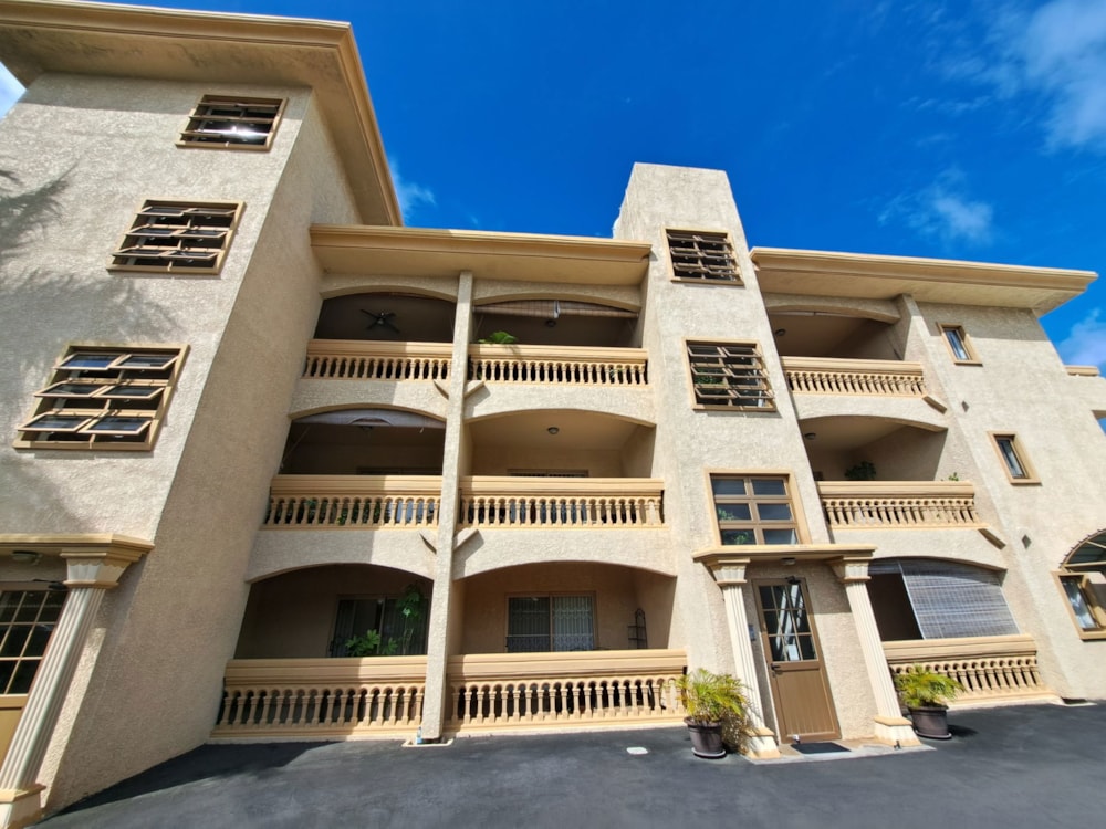 Double-storey apartment for sale in Mon Choisy, Mauritius - MPR1648891 Double-storey apartment for sale in Mon Choisy, Mauritius - MPR1648891