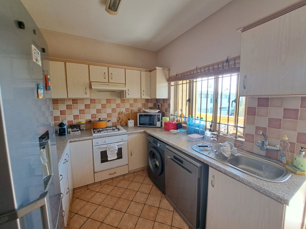 Double-storey apartment for sale in Mon Choisy, Mauritius - MPR1648891 Double-storey apartment for sale in Mon Choisy, Mauritius - MPR1648891