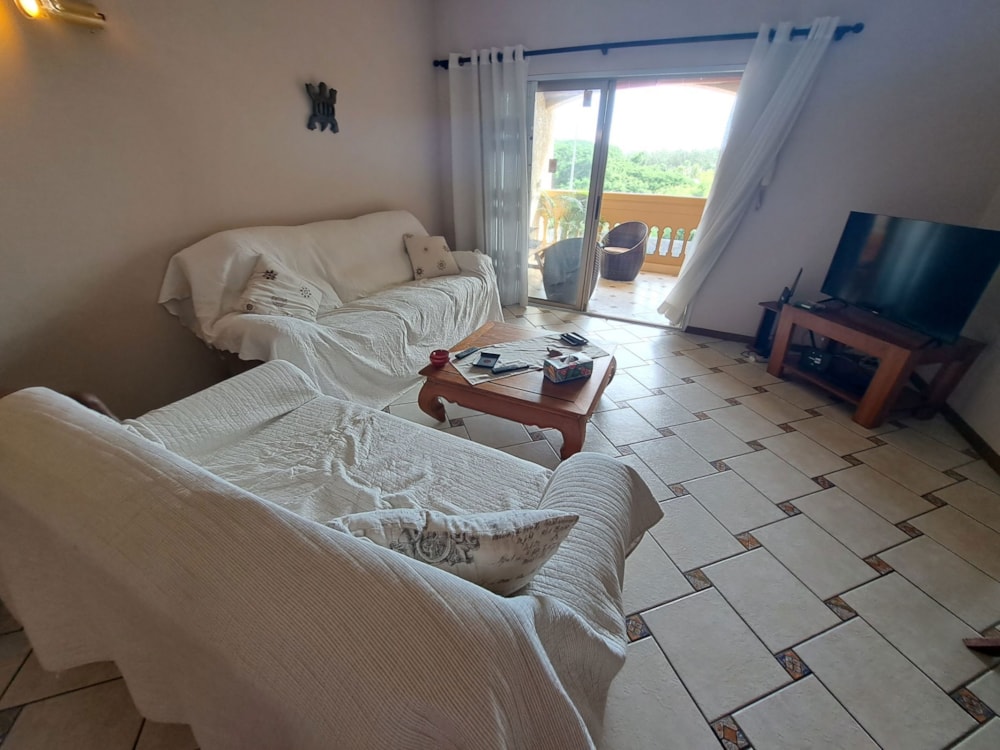 Double-storey apartment for sale in Mon Choisy, Mauritius - MPR1648891 Double-storey apartment for sale in Mon Choisy, Mauritius - MPR1648891