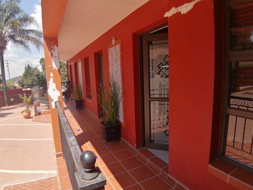 Commercial office to rent in Oakdene, Johannesburg - 1GV1752388 Commercial office to rent in Oakdene, Johannesburg - 1GV1752388