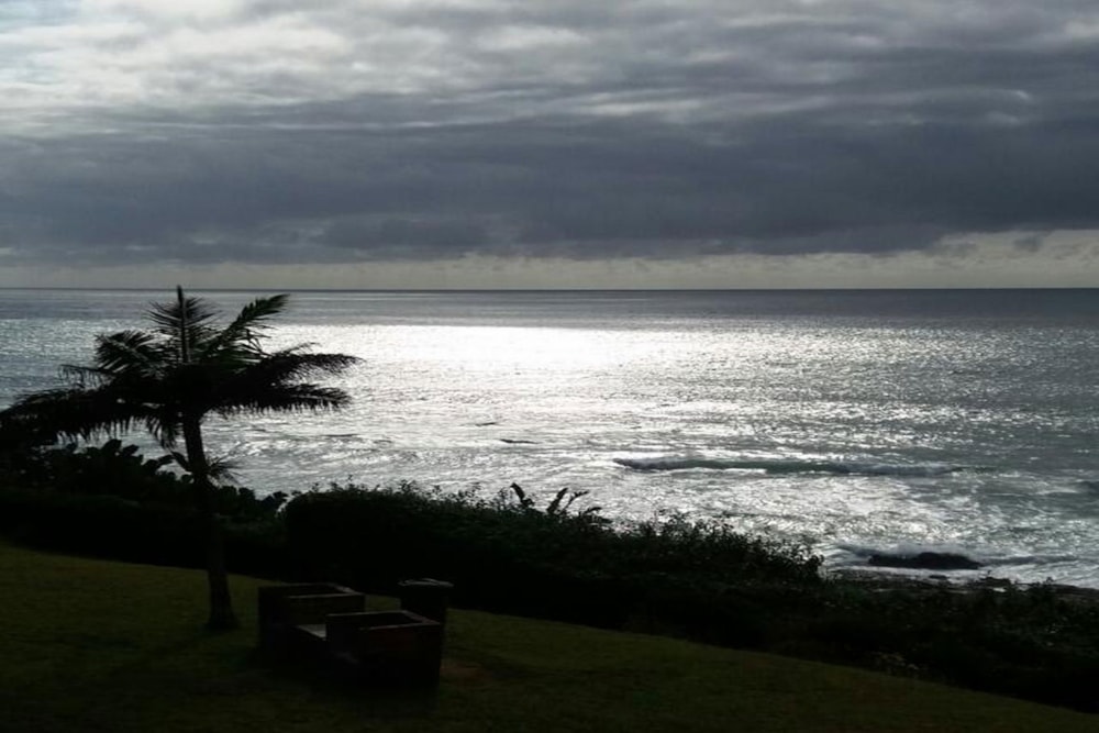 Townhouse for sale in Winklespruit - 1WB1651895 Townhouse for sale in Winklespruit - 1WB1651895