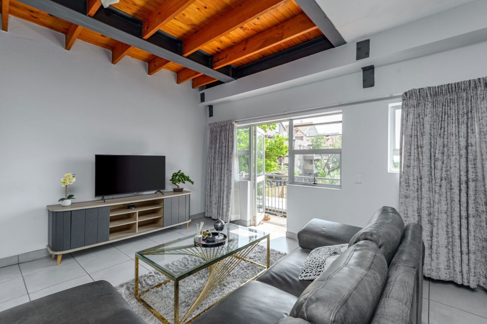 Apartment for sale in Ferndale, Randburg - RAN1649168 Apartment for sale in Ferndale, Randburg - RAN1649168