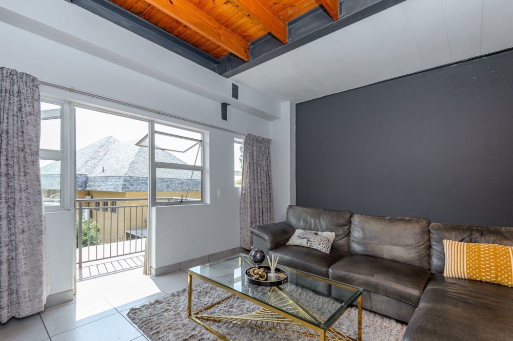 Apartment for sale in Ferndale, Randburg - RAN1649168 Apartment for sale in Ferndale, Randburg - RAN1649168