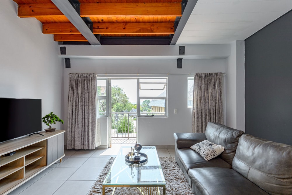 Apartment for sale in Ferndale, Randburg - RAN1649168 Apartment for sale in Ferndale, Randburg - RAN1649168