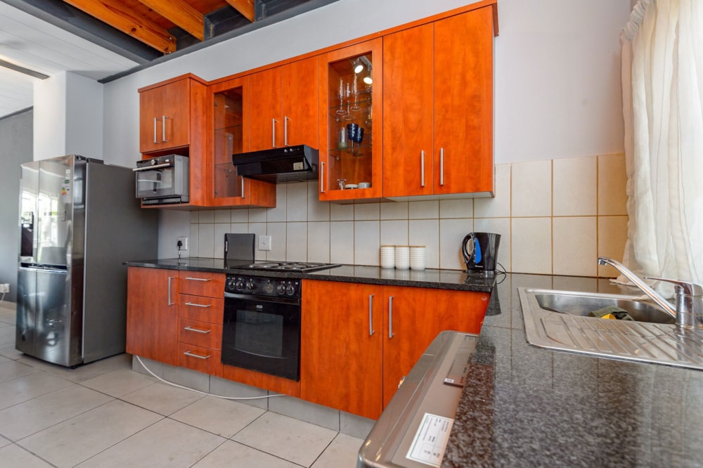 Apartment for sale in Ferndale, Randburg - RAN1649168 Apartment for sale in Ferndale, Randburg - RAN1649168