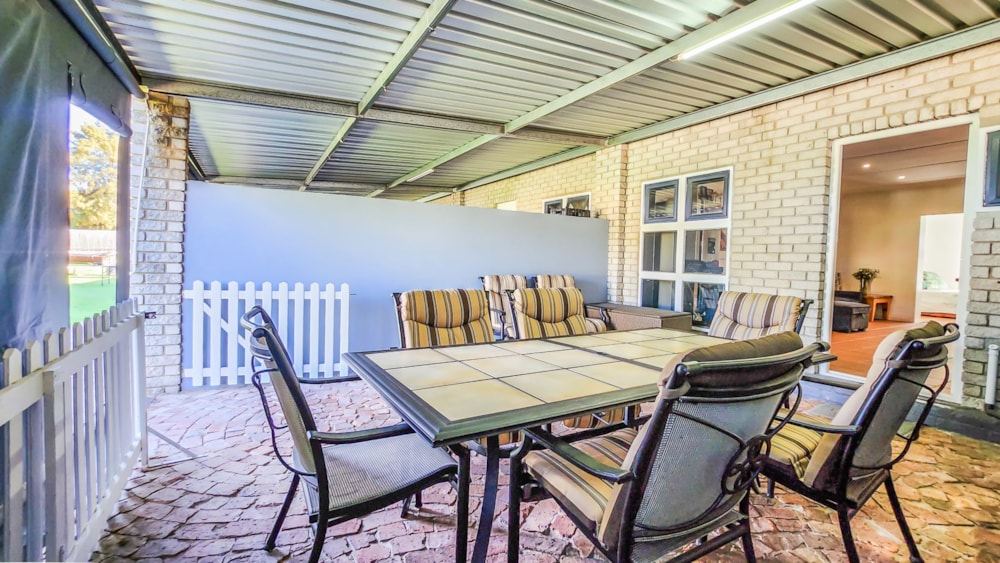 Cottage let in Wellington - TKL1555853