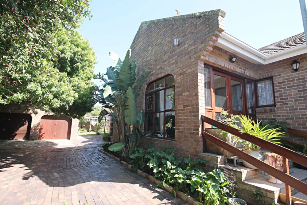 House sold in West Bank, Port Alfred - 1PF1652315 House sold in West Bank, Port Alfred - 1PF1652315