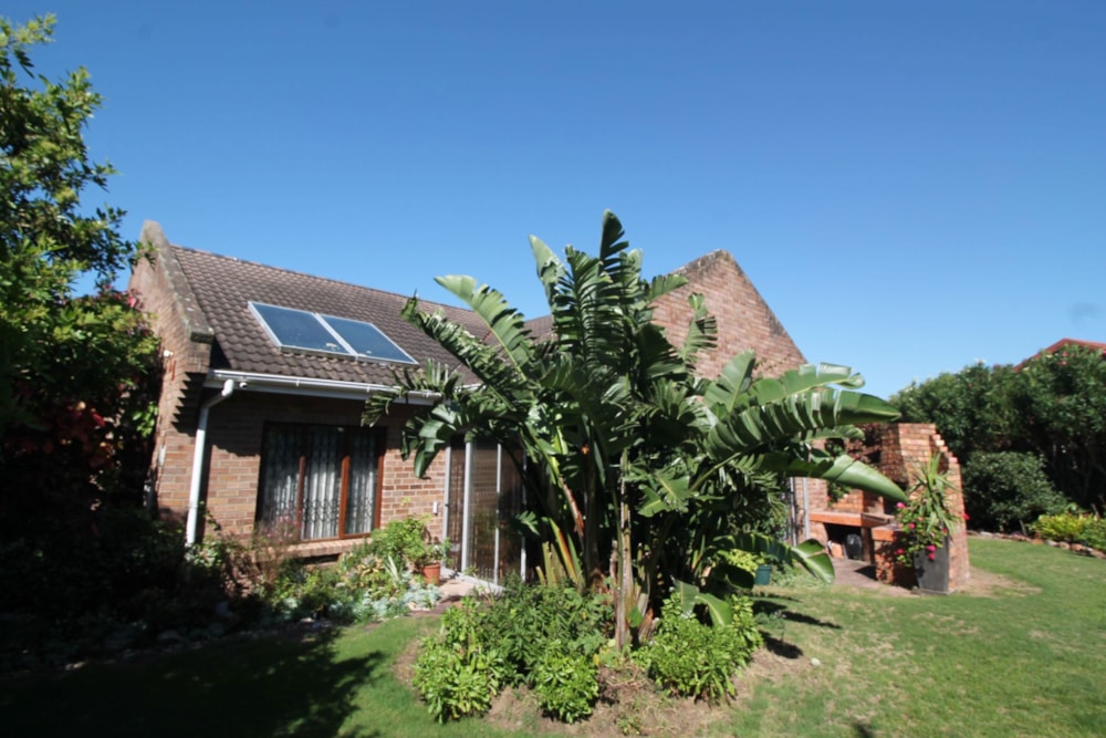 House sold in West Bank, Port Alfred - 1PF1652315 House sold in West Bank, Port Alfred - 1PF1652315