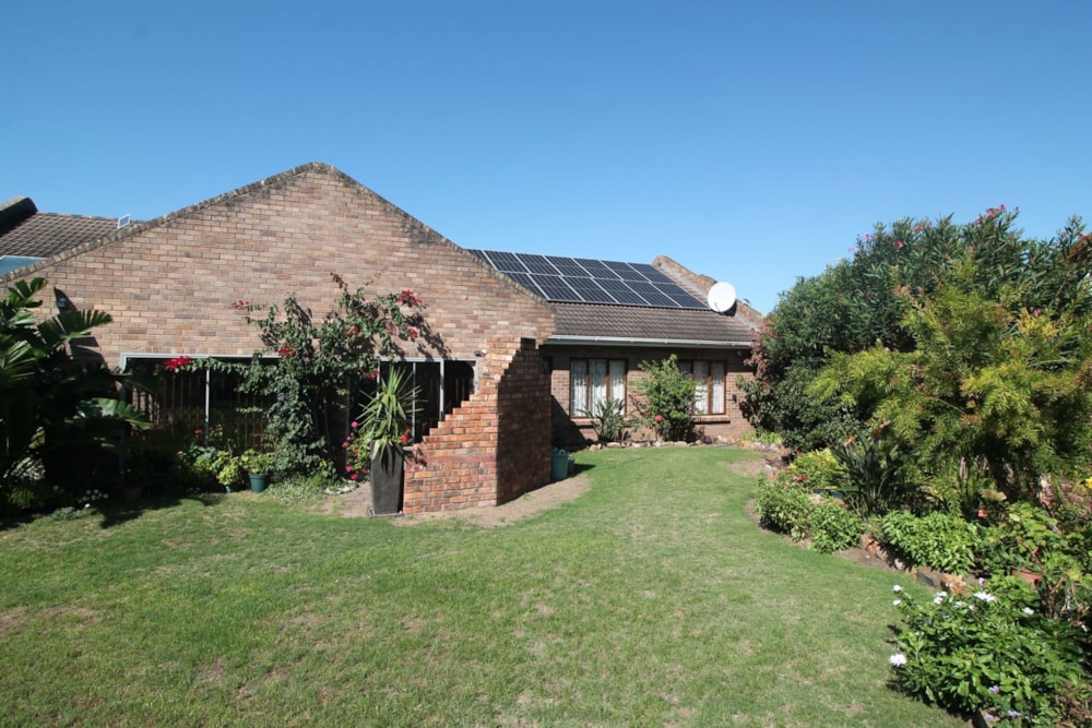 House sold in West Bank, Port Alfred - 1PF1652315 House sold in West Bank, Port Alfred - 1PF1652315