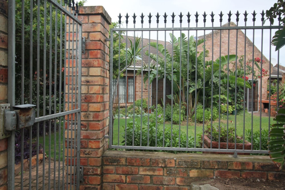 House sold in West Bank, Port Alfred - 1PF1652315 House sold in West Bank, Port Alfred - 1PF1652315