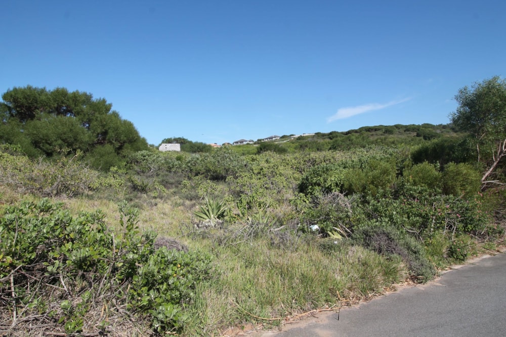 Residential vacant land for sale in Emerald Heights - 1PF1651756