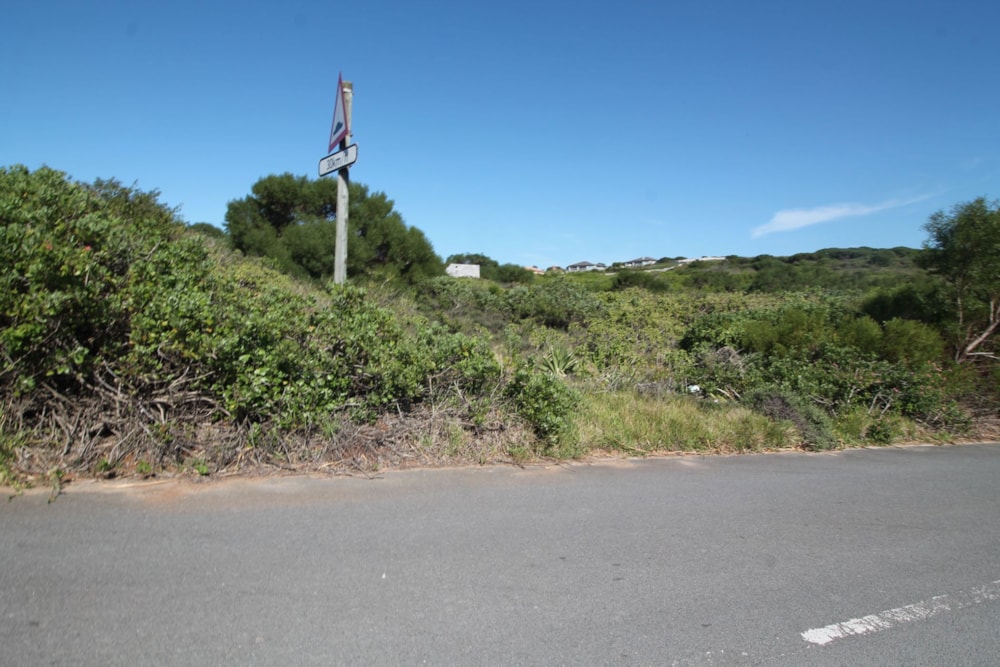 Residential vacant land for sale in Emerald Heights - 1PF1651756