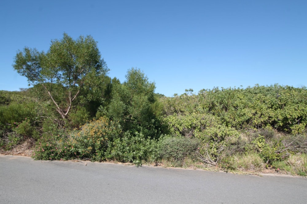 Residential vacant land for sale in Emerald Heights - 1PF1651756