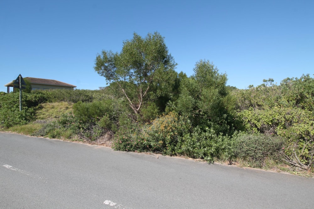 Residential vacant land for sale in Emerald Heights - 1PF1651756