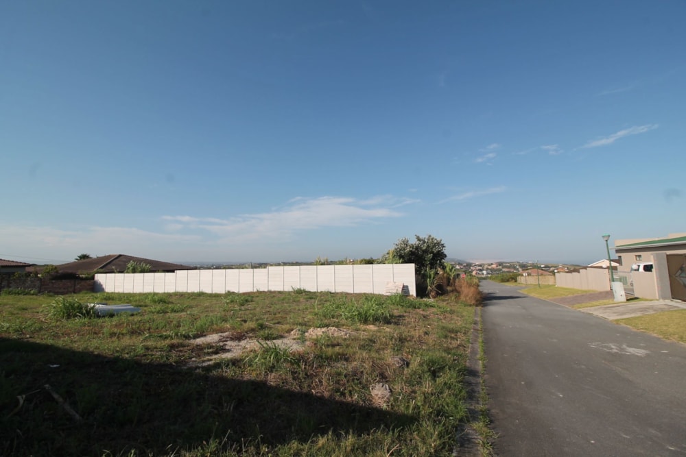 Residential vacant land for sale in Forest Downs - 1PF1649255 Residential vacant land for sale in Forest Downs - 1PF1649255