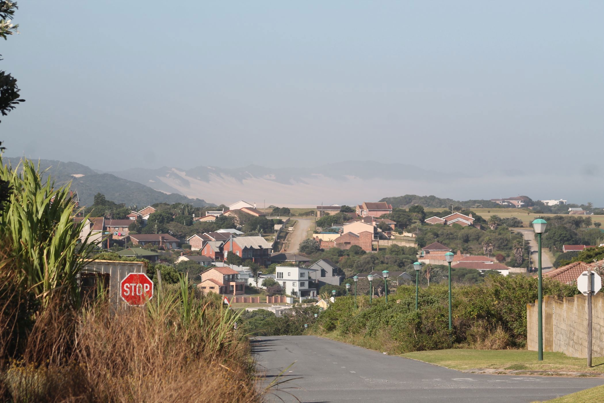 Residential vacant land for sale in Forest Downs - 1PF1649255