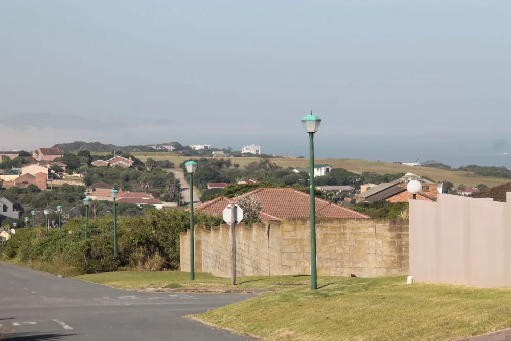 Residential vacant land for sale in Forest Downs - 1PF1649255