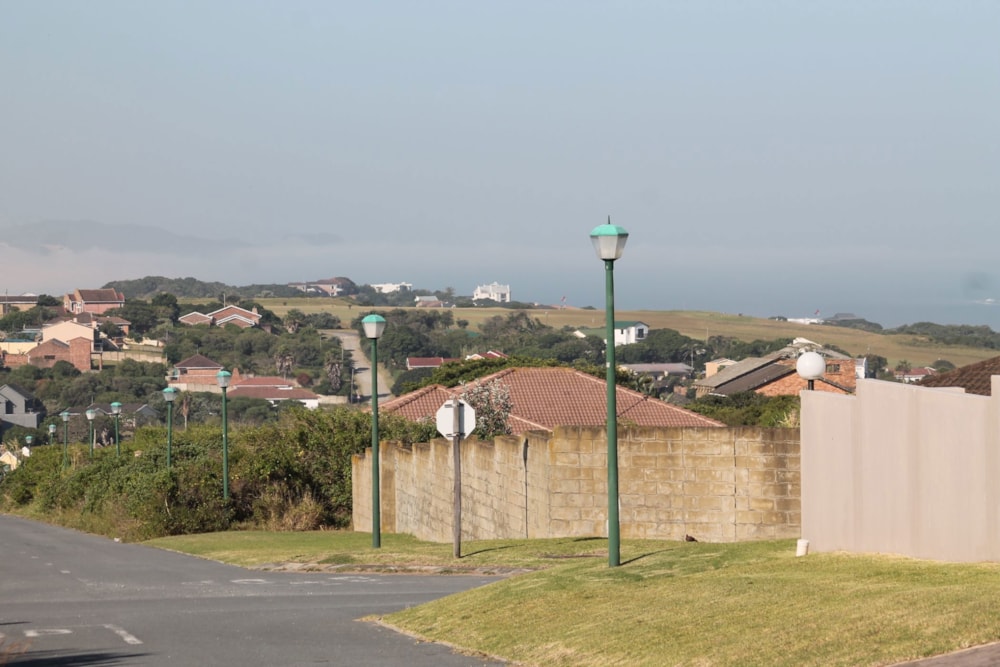 Residential vacant land for sale in Forest Downs - 1PF1649255 Residential vacant land for sale in Forest Downs - 1PF1649255