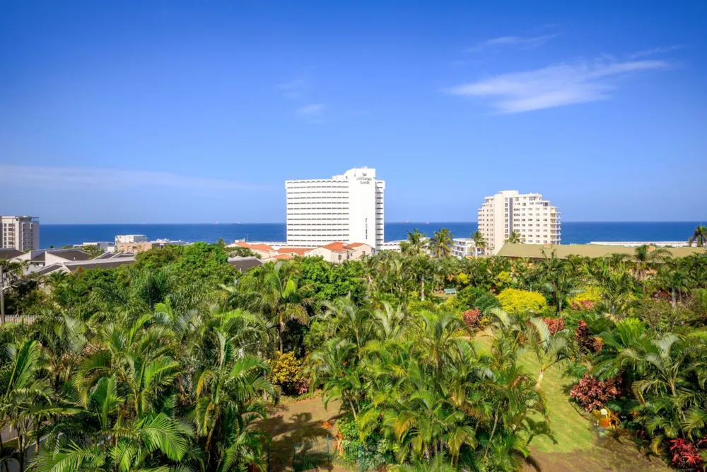Apartment for sale in uMhlanga Rocks - 1ND1579092 Apartment for sale in uMhlanga Rocks - 1ND1579092