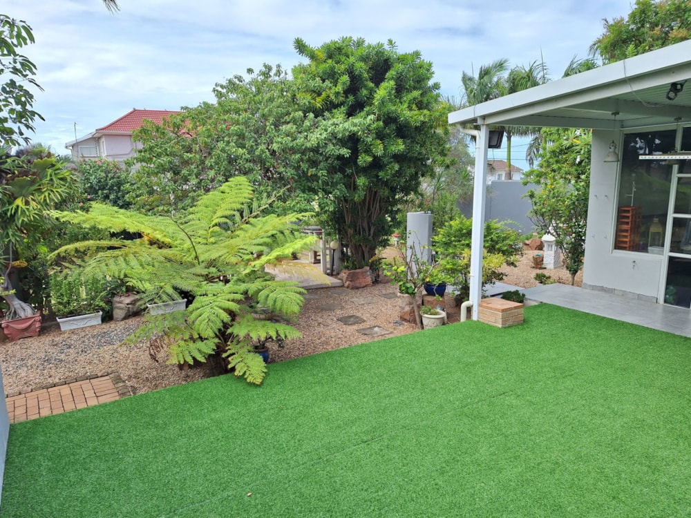 House for sale in Durban North - 1ND1651999 House for sale in Durban North - 1ND1651999