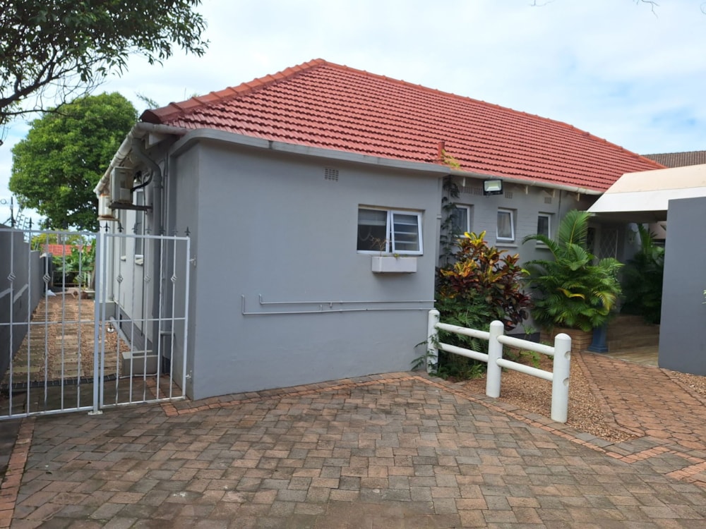 House for sale in Durban North - 1ND1651999 House for sale in Durban North - 1ND1651999