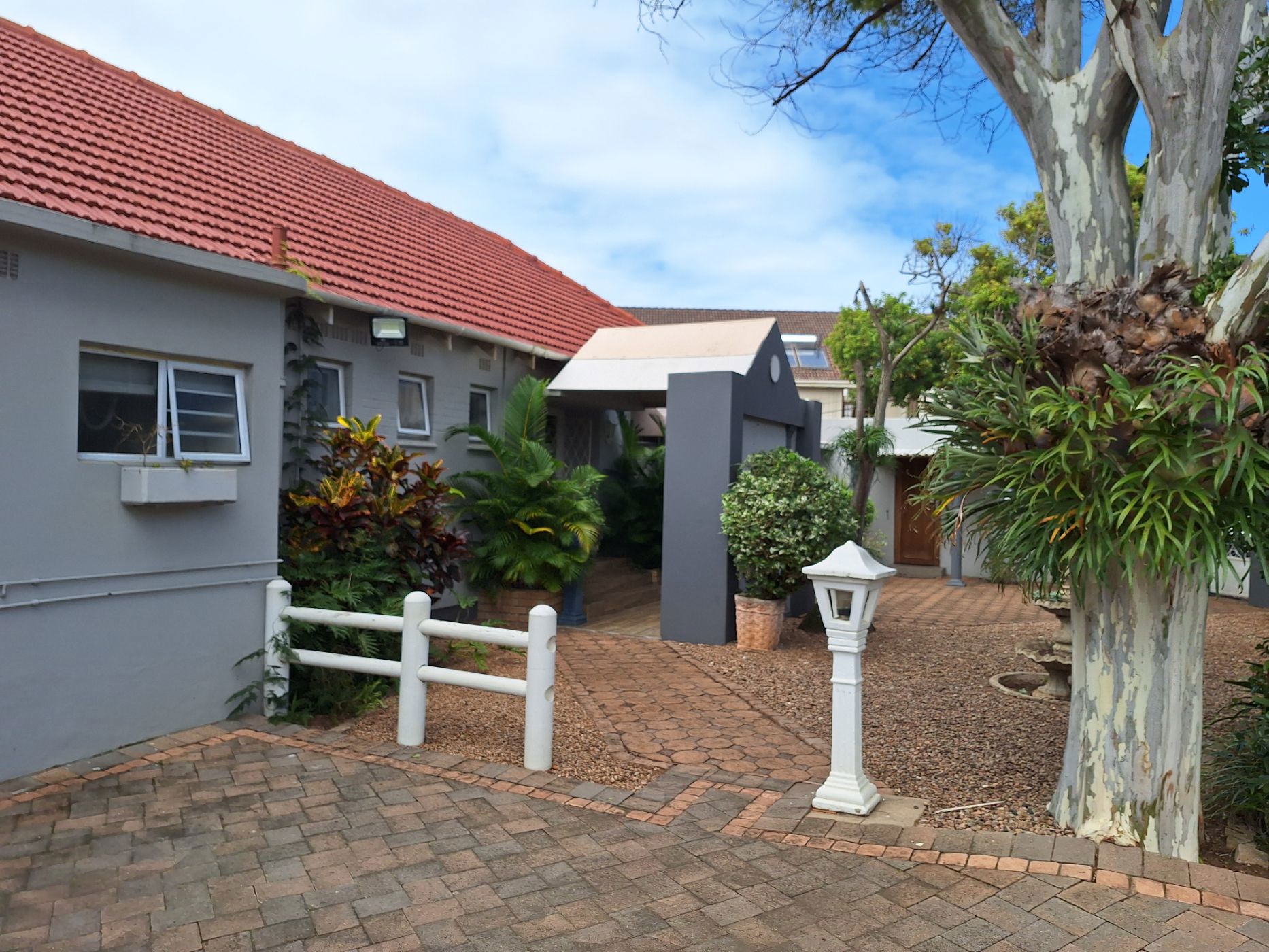 House for sale in Durban North - 1ND1651999